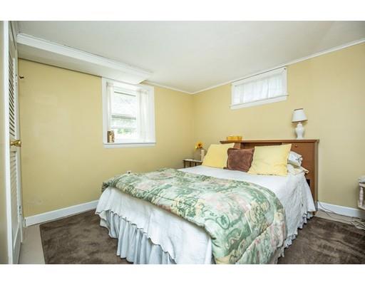 55 Francis Wyman Road Burlington, MA 01803 - Photo 17 of 29