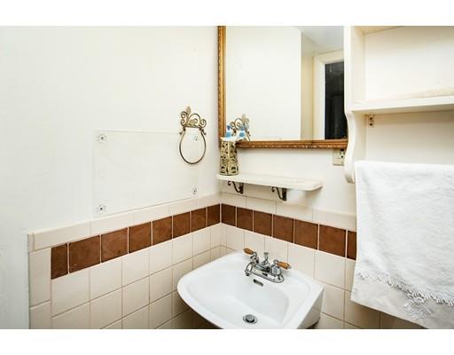 55 Francis Wyman Road Burlington, MA 01803 - Photo 18 of 29