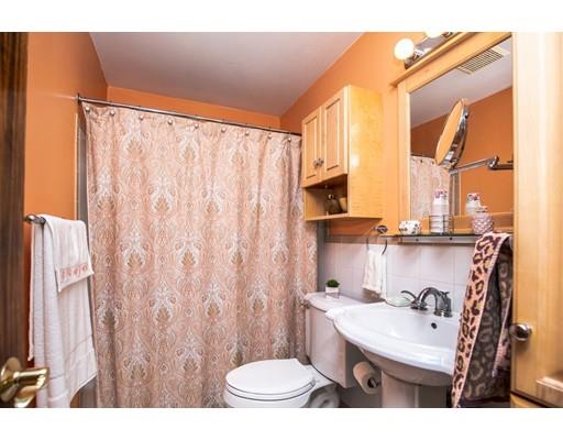 55 Francis Wyman Road Burlington, MA 01803 - Photo 19 of 29