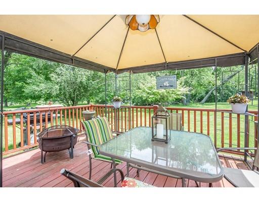 55 Francis Wyman Road Burlington, MA 01803 - Photo 20 of 29