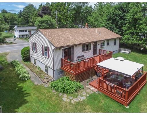 55 Francis Wyman Road Burlington, MA 01803 - Photo 2 of 29