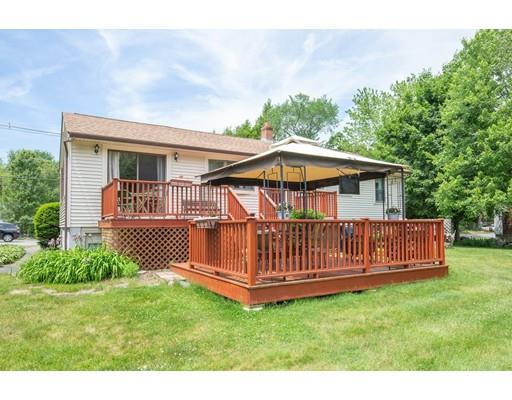 55 Francis Wyman Road Burlington, MA 01803 - Photo 21 of 29