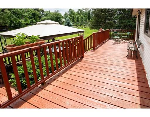 55 Francis Wyman Road Burlington, MA 01803 - Photo 22 of 29