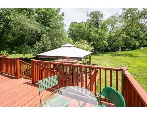 55 Francis Wyman Road Burlington, MA 01803 - Photo 23 of 29