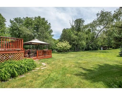 55 Francis Wyman Road Burlington, MA 01803 - Photo 24 of 29