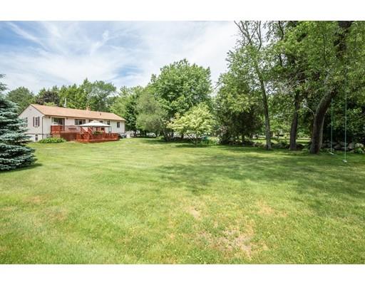 55 Francis Wyman Road Burlington, MA 01803 - Photo 25 of 29