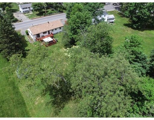 55 Francis Wyman Road Burlington, MA 01803 - Photo 26 of 29