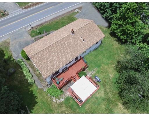 55 Francis Wyman Road Burlington, MA 01803 - Photo 27 of 29