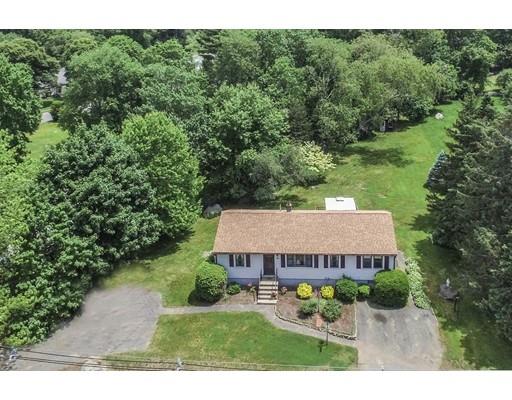 55 Francis Wyman Road Burlington, MA 01803 - Photo 28 of 29