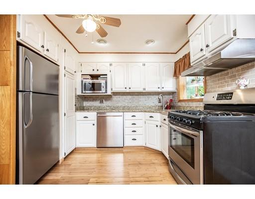 55 Francis Wyman Road Burlington, MA 01803 - Photo 3 of 29