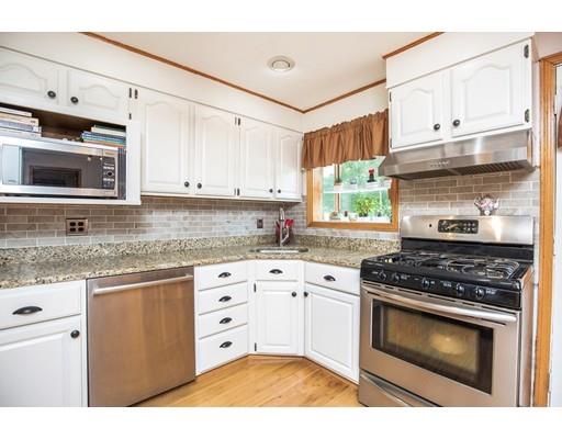 55 Francis Wyman Road Burlington, MA 01803 - Photo 4 of 29