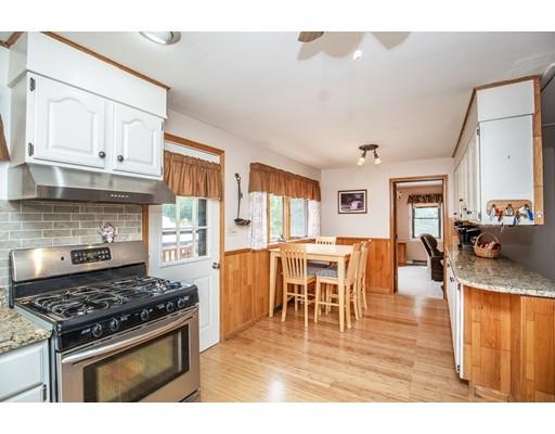 55 Francis Wyman Road Burlington, MA 01803 - Photo 5 of 29