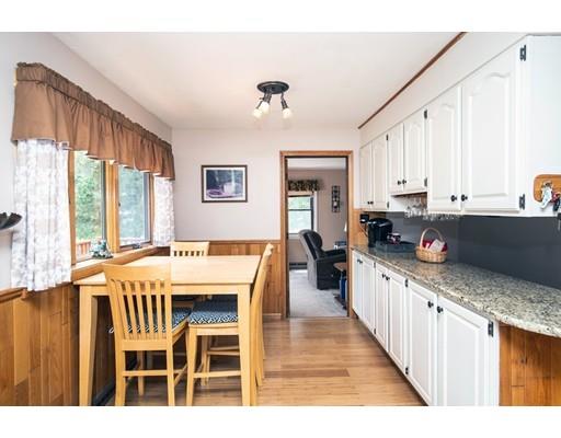 55 Francis Wyman Road Burlington, MA 01803 - Photo 6 of 29