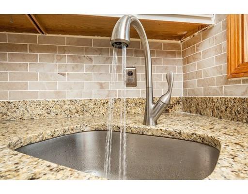 55 Francis Wyman Road Burlington, MA 01803 - Photo 7 of 29