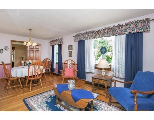 55 Francis Wyman Road Burlington, MA 01803 - Photo 9 of 29