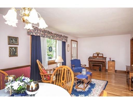 55 Francis Wyman Road Burlington, MA 01803 - Photo 10 of 29