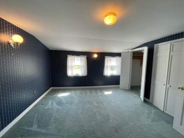1241 Castine Road Penobscot, ME 04476 - Photo 20 of 29 1241