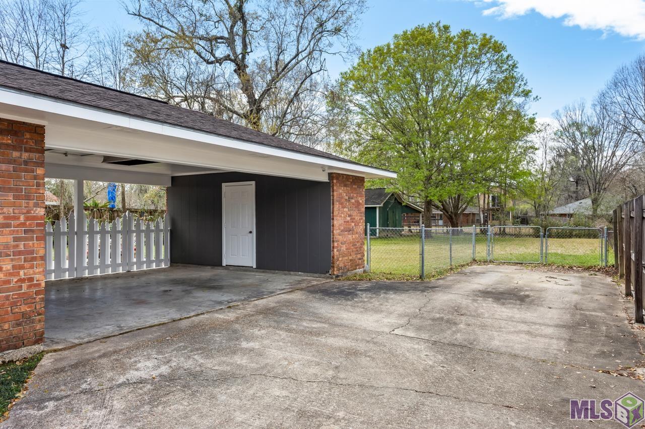 7232 Barringer Court Baton Rouge, LA 70817 - Photo 16 of 16 Gallery Image 16