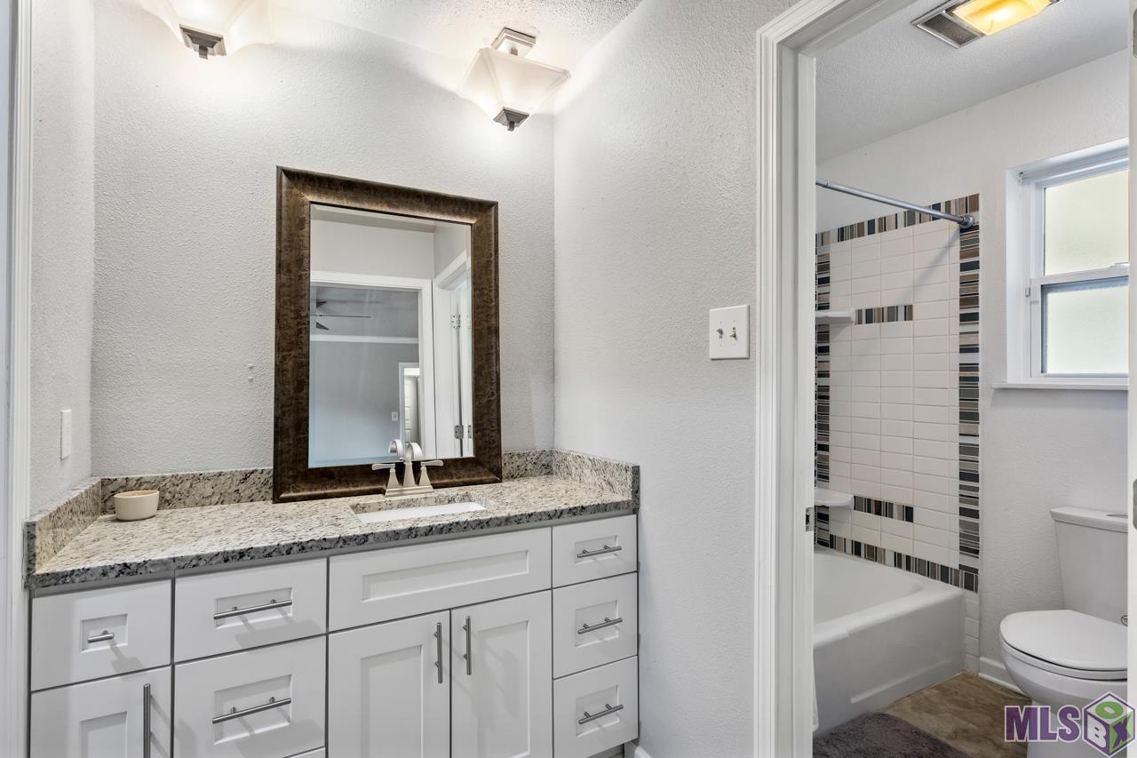 7232 Barringer Court Baton Rouge, LA 70817 - Photo 8 of 16 Gallery Image 8