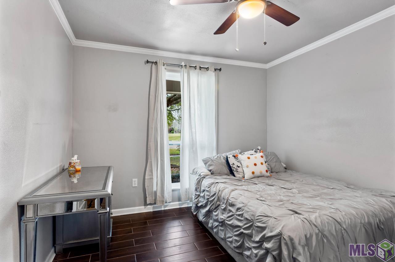 7232 Barringer Court Baton Rouge, LA 70817 - Photo 9 of 16 Gallery Image 9