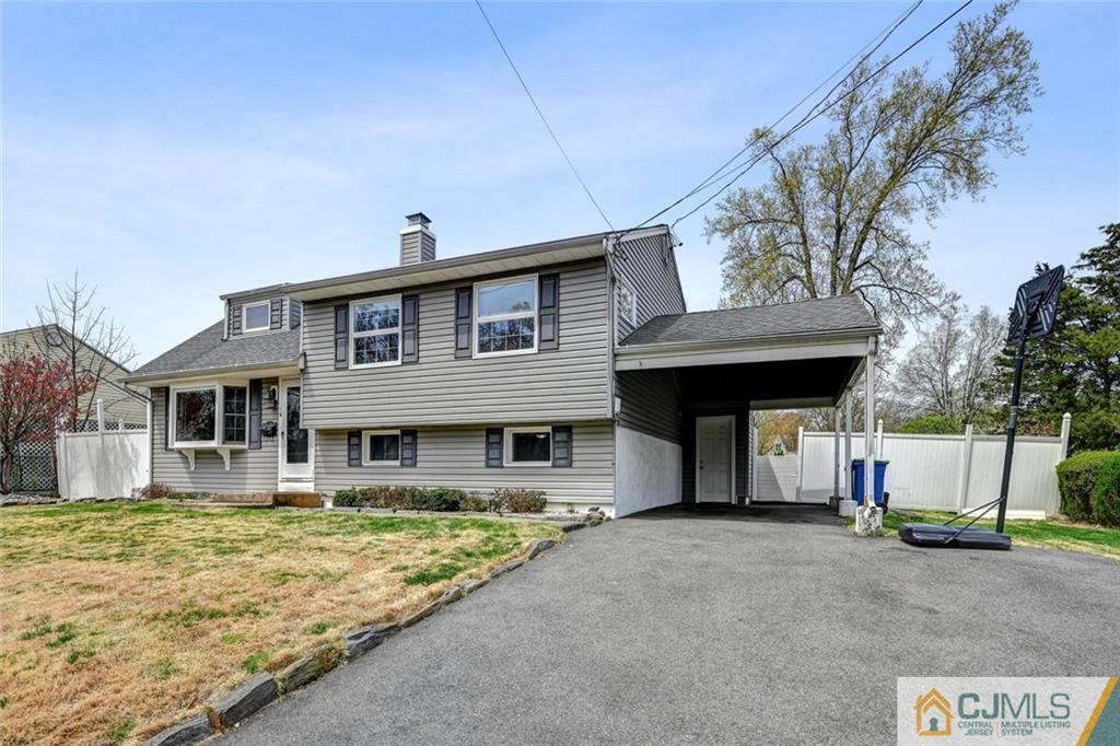 16 Thomas Road Somerset, NJ 08873 - Photo 2 of 25 Gallery Image 2