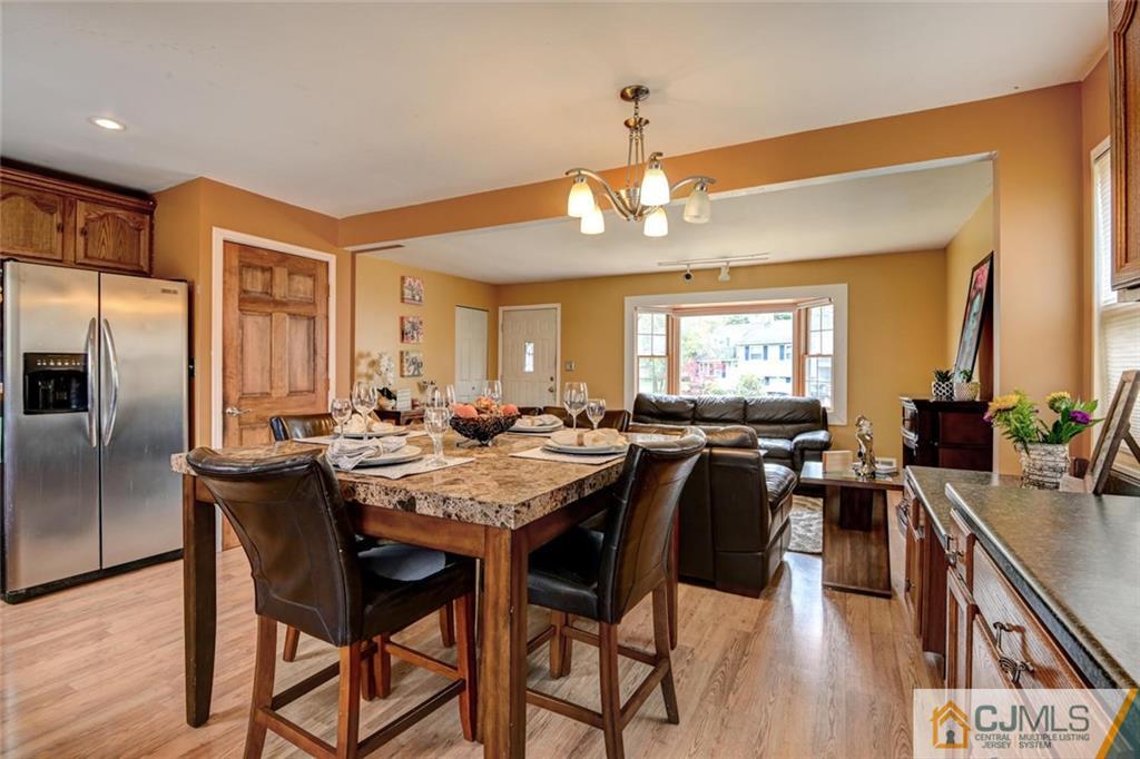 16 Thomas Road Somerset, NJ 08873 - Photo 11 of 25 Gallery Image 11