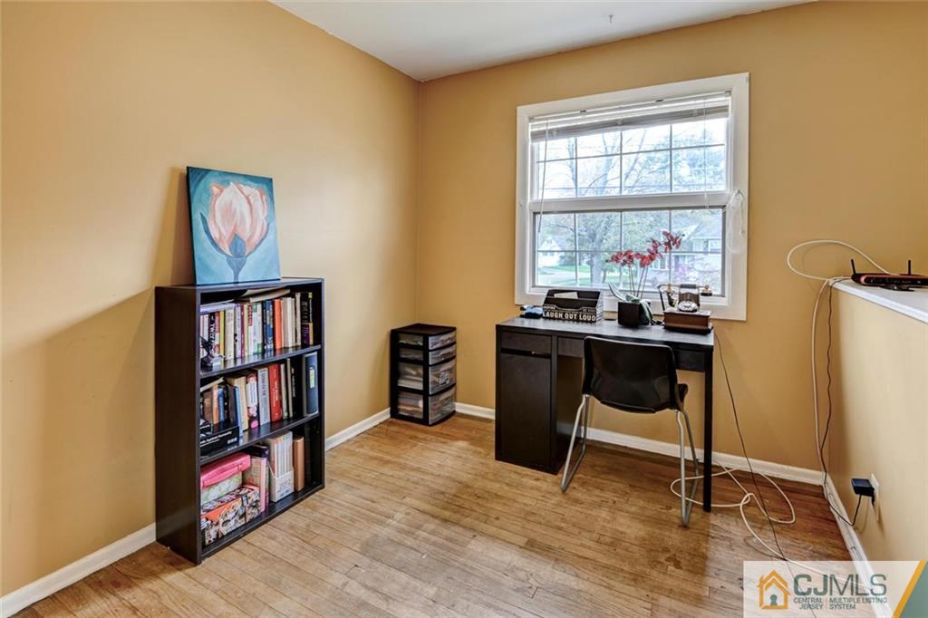 16 Thomas Road Somerset, NJ 08873 - Photo 14 of 25 Gallery Image 14
