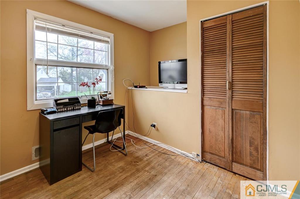 16 Thomas Road Somerset, NJ 08873 - Photo 15 of 25 Gallery Image 15