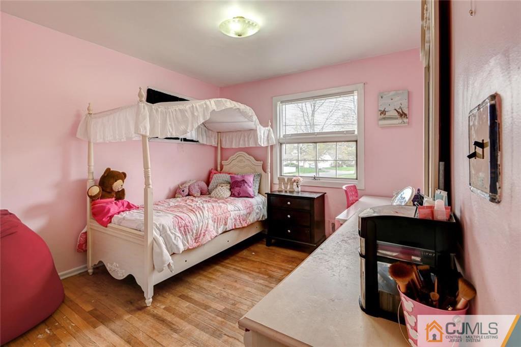 16 Thomas Road Somerset, NJ 08873 - Photo 16 of 25 Gallery Image 16