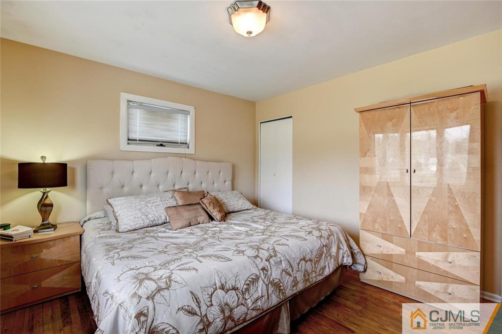 16 Thomas Road Somerset, NJ 08873 - Photo 19 of 25 Gallery Image 19