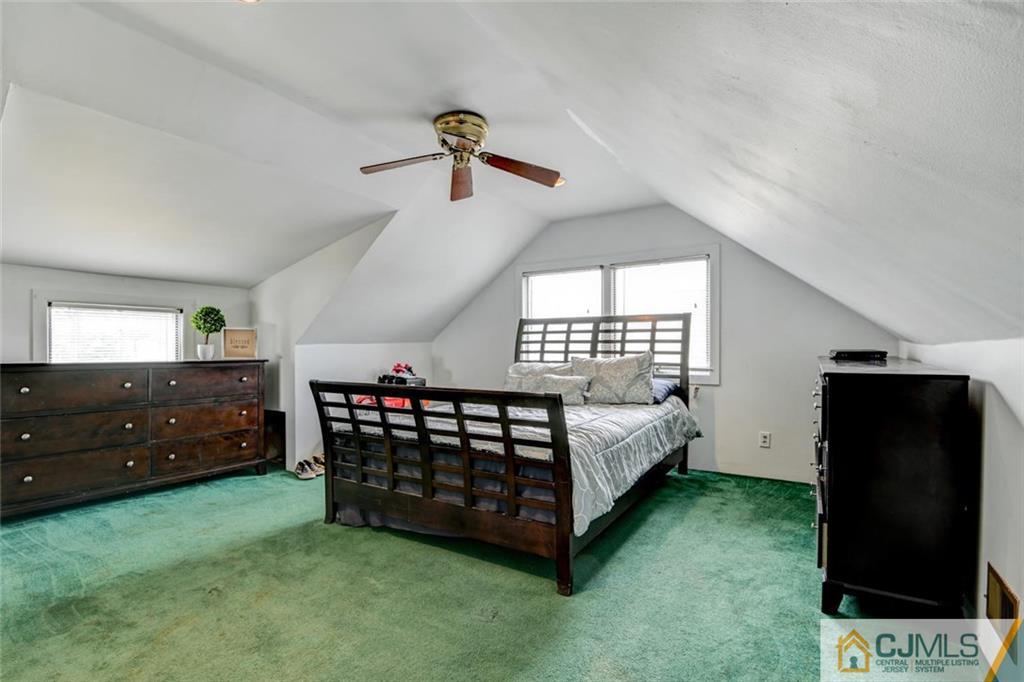 16 Thomas Road Somerset, NJ 08873 - Photo 21 of 25 Gallery Image 21