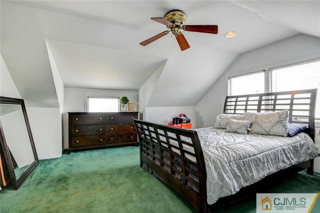 16 Thomas Road Somerset, NJ 08873 - Photo 22 of 25 Gallery Image 22