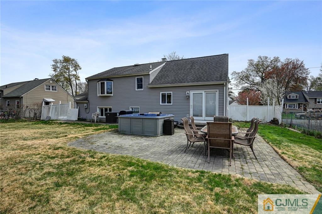 16 Thomas Road Somerset, NJ 08873 - Photo 25 of 25 Gallery Image 25
