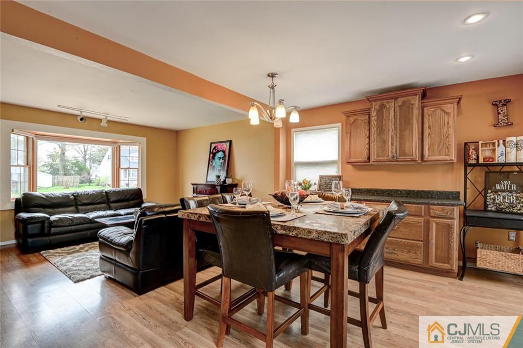 16 Thomas Road Somerset, NJ 08873 - Photo 10 of 25 Gallery Image 10
