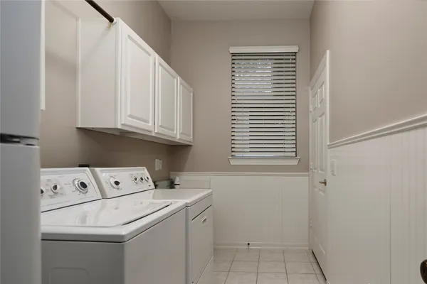 $445,000 | 146 East Northcastle Circle, The Woodlands, TX 77384