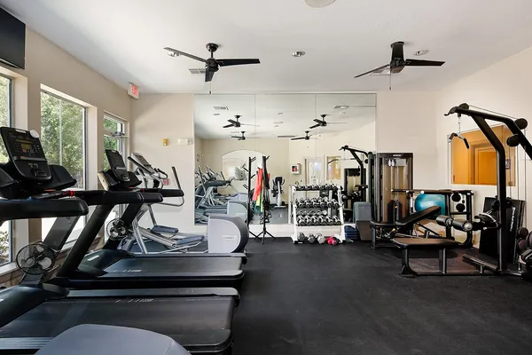 $445,000 | 146 East Northcastle Circle, The Woodlands, TX 77384