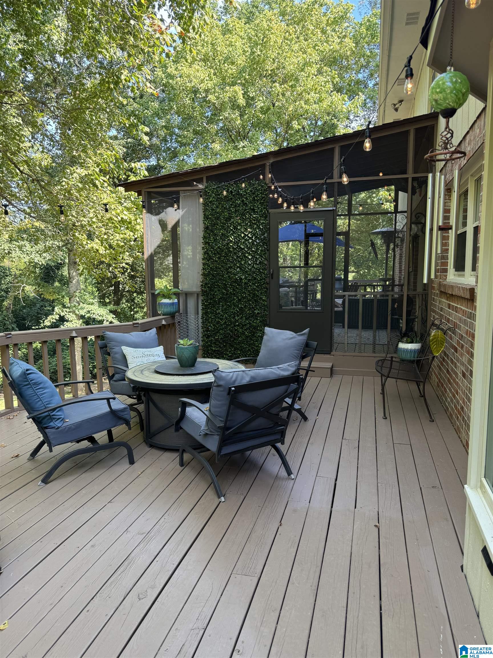 104 Kenneth Street Gadsden, AL 35904 - Photo 33 of 38