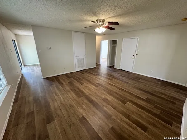 $1,295 | 4074 Gallery Sun Drive, San Antonio, TX 78244
