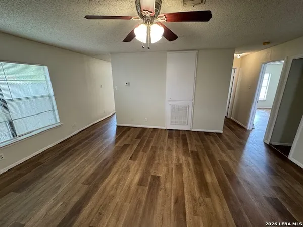 $1,295 | 4074 Gallery Sun Drive, San Antonio, TX 78244