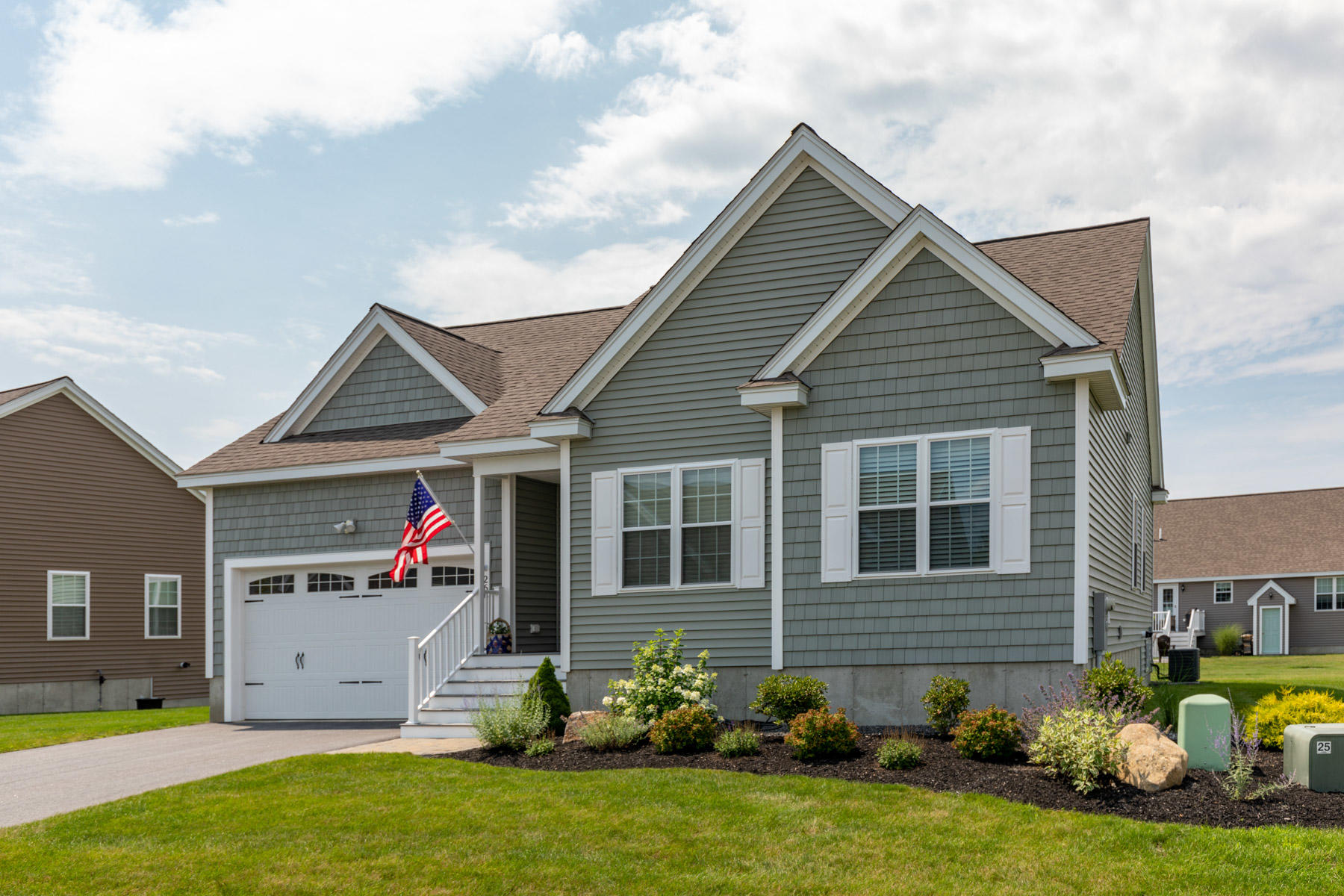 266 Clubhouse Road Wells, ME 04090 - Photo 1 of 44 Secoast-Re-Photos-32