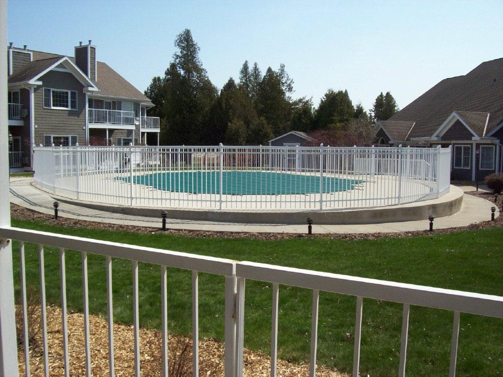 8151 Ridges Road, Unit 205 Baileys Harbor, WI 54202 - Photo 11 of 17