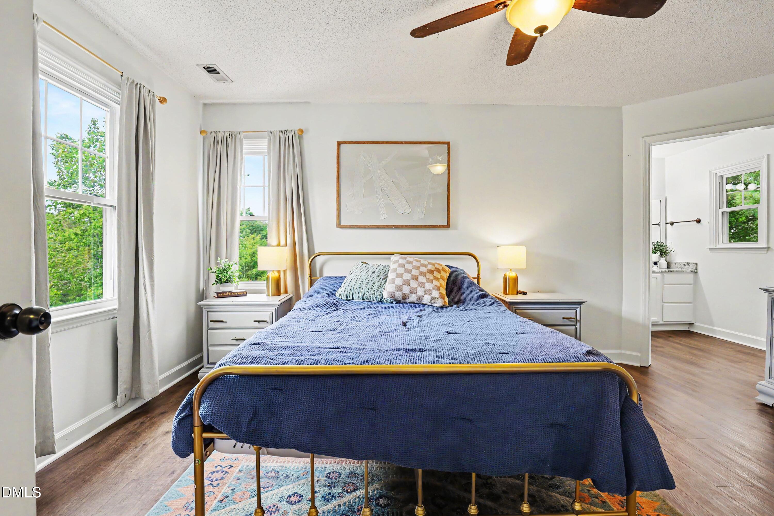3308 Beech Bluff Lane Raleigh, NC 27616 - Photo 20 of 36 020_file_7540