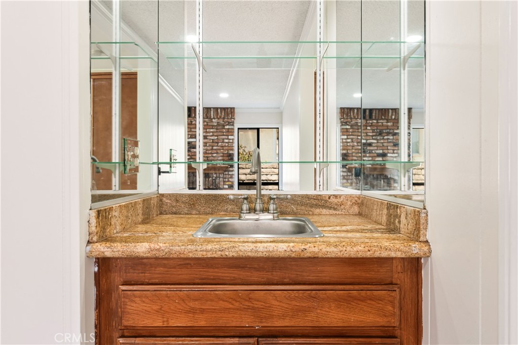 12065 Shadow Glen Lane Porter Ranch, CA 91326 - Photo 26 of 46