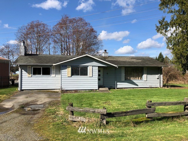 24933 Minkler Road Sedro-Woolley, WA 98284 - Photo 1 of 30 Gallery Image 1