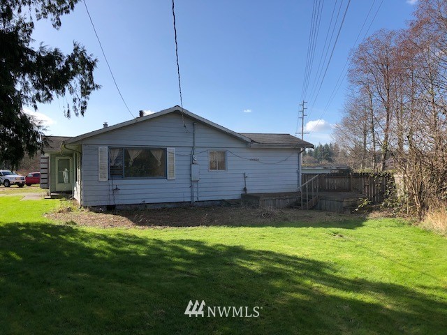 24933 Minkler Road Sedro-Woolley, WA 98284 - Photo 2 of 30 Gallery Image 2