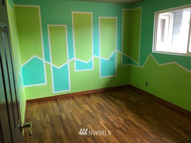 24933 Minkler Road Sedro-Woolley, WA 98284 - Photo 14 of 30 Gallery Image 14
