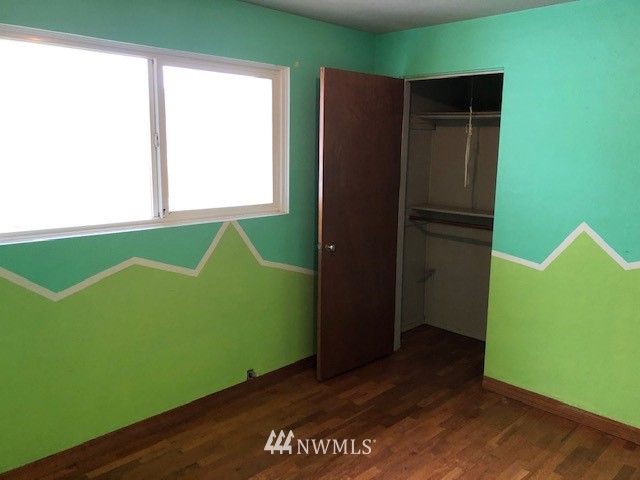 24933 Minkler Road Sedro-Woolley, WA 98284 - Photo 15 of 30 Gallery Image 15