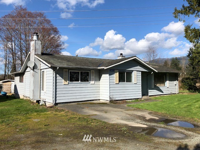 24933 Minkler Road Sedro-Woolley, WA 98284 - Photo 3 of 30 Gallery Image 3