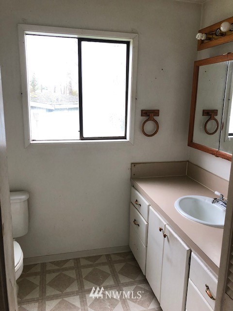 24933 Minkler Road Sedro-Woolley, WA 98284 - Photo 22 of 30 Gallery Image 22