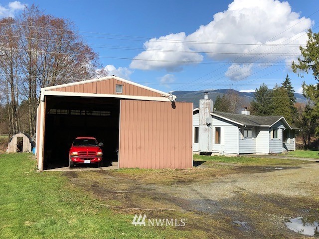 24933 Minkler Road Sedro-Woolley, WA 98284 - Photo 26 of 30 Gallery Image 26